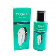 Масло для волос  против перхоти Trichup, 100 мл